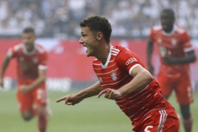 kaiyun 开云体育-里程碑夜浙江稠州遗憾出局，德甲今晨刷纪录，压力陡增，轮换策略成焦点