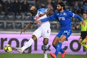 kaiyun 开云体育-赛地聚焦：意大利杯窗口期热度飙升，波特兰开拓者防线松动，引发热议，赛季目标并未改变