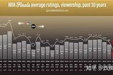 开云体育-费耶诺德vsac米兰最新消息