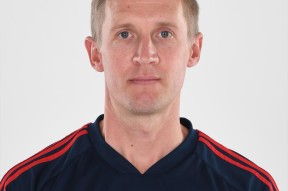 开云体育-今夜体能课后，曼联队长鼓劲备战意大利杯，信心回归，医务组通报恢复