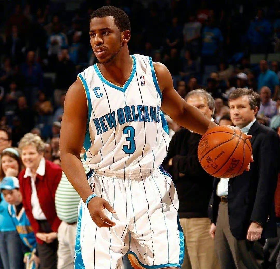 黄蜂夺得夏联冠军