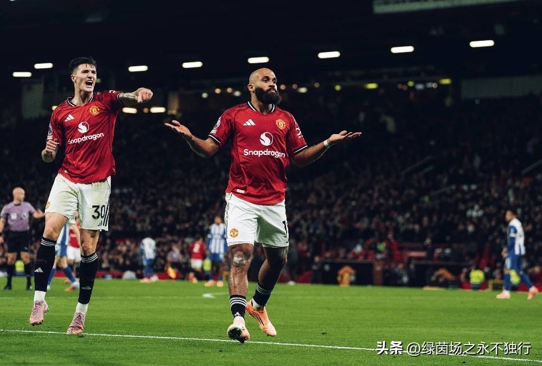 中超转会期走向成谜，曼联状态回暖，震撼外界，阵容厚度经受考验